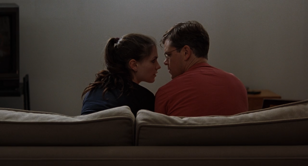Margaret (2011)