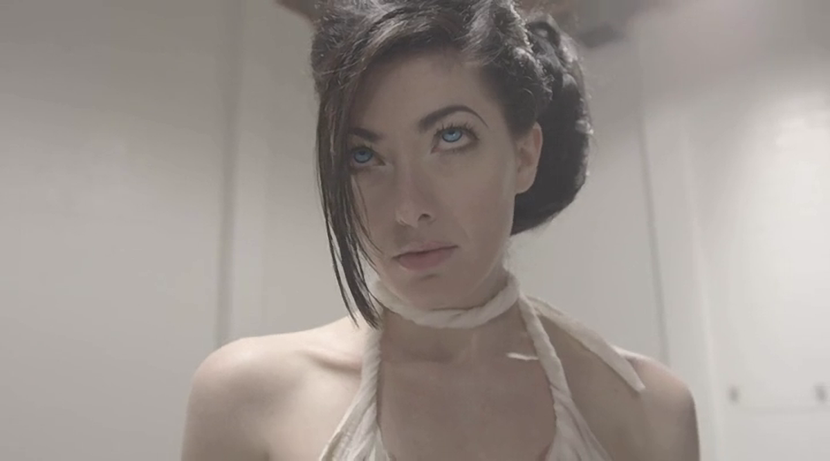 ABCs of Death 2 (2014)