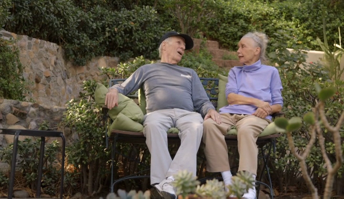 After Porn Ends 2 (2017)