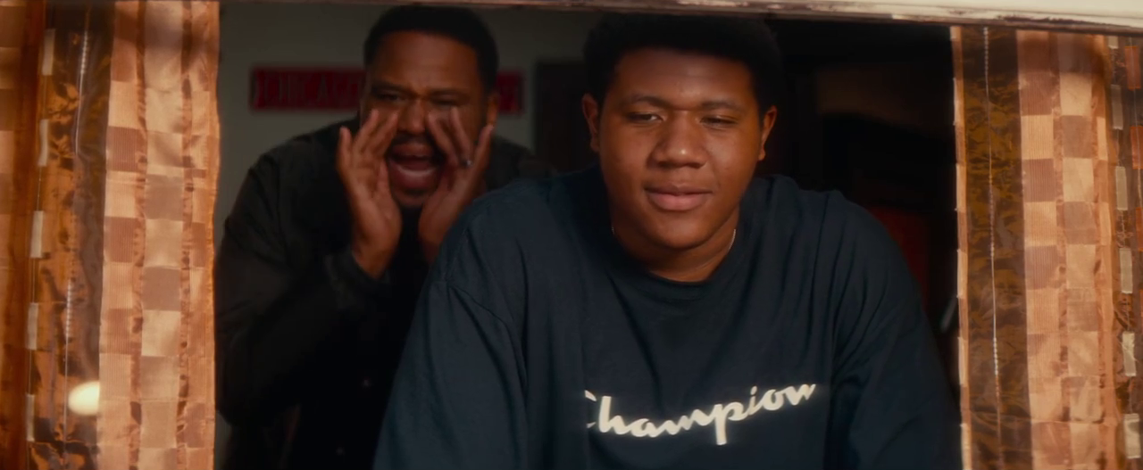 Beats (2019)