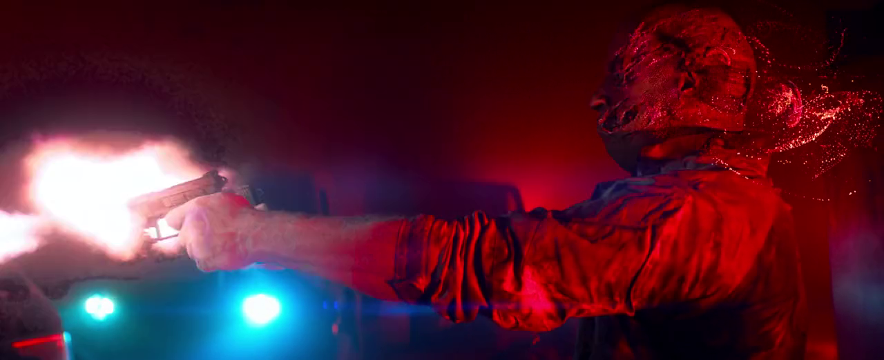 Bloodshot (2020)