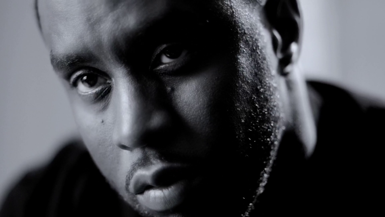 Can’t Stop, Won’t Stop: A Bad Boy Story (2017)