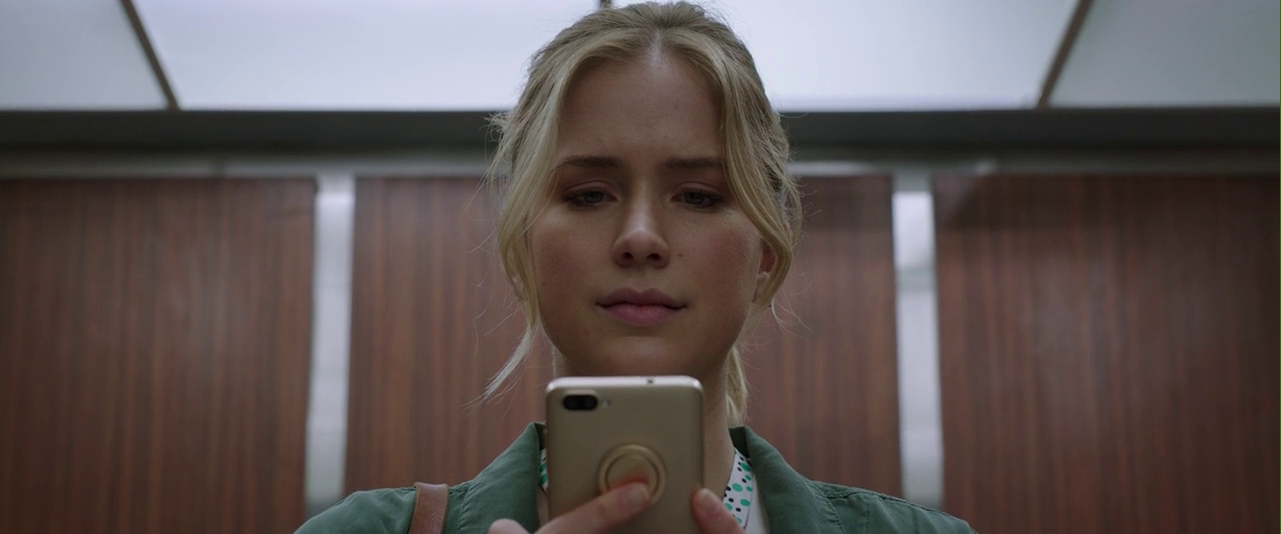 Countdown (2019)
