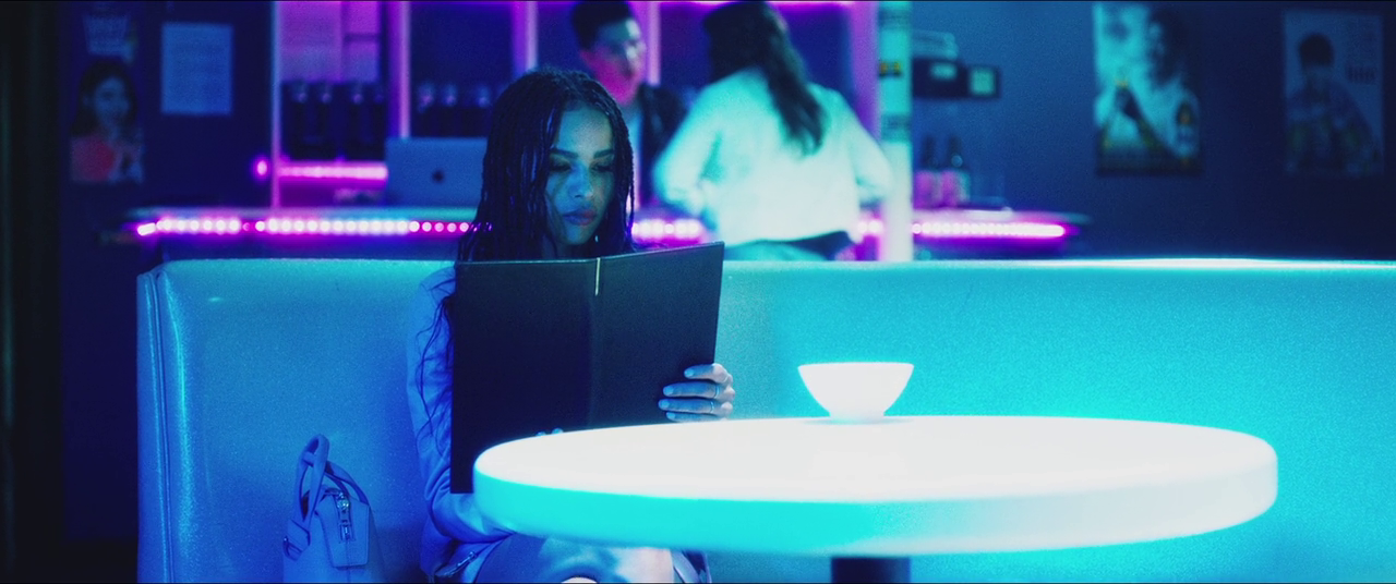 Gemini (2017)