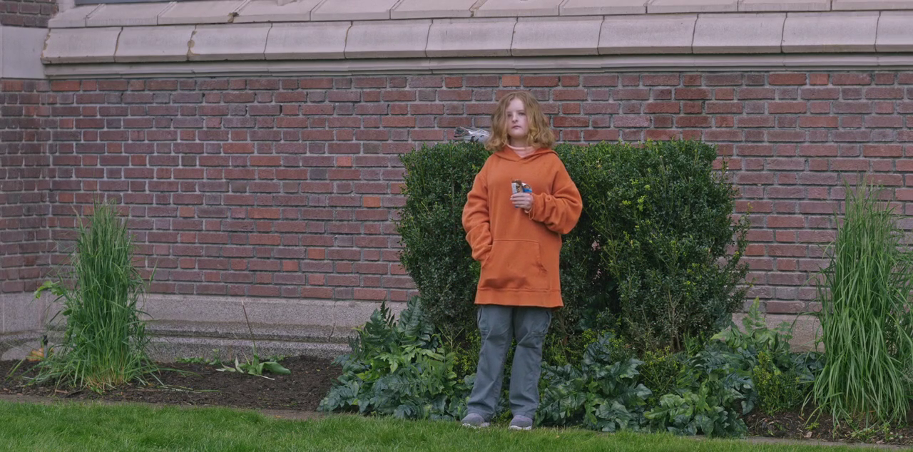 Hereditary (2018)