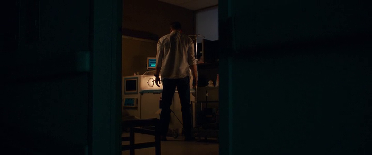 Hours (2013)