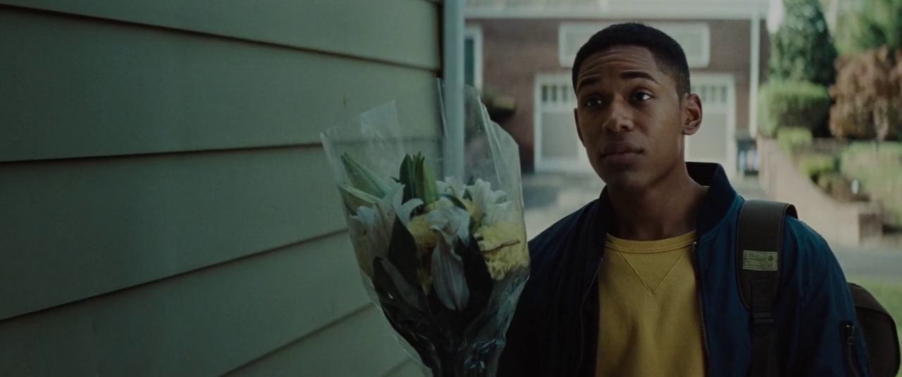 Luce (2019)