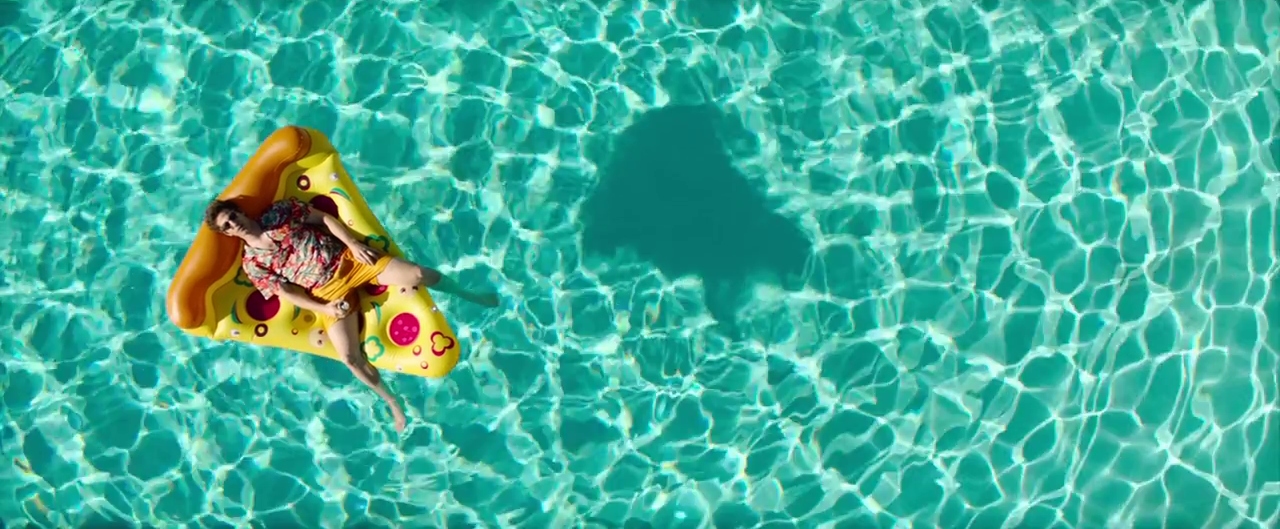 Palm Springs (2020)