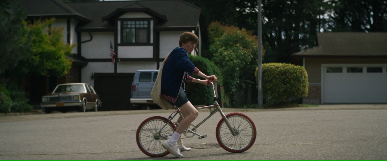 Summer of 84 (2018)