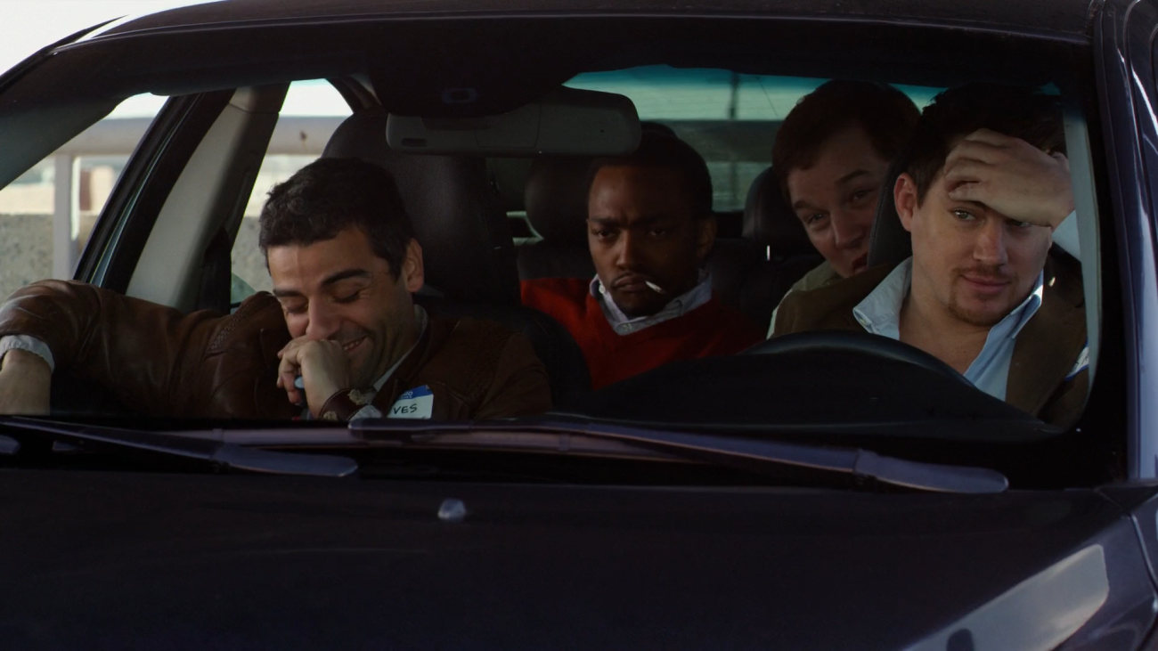 10 Years (2011)