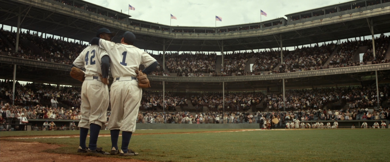 42 (2013)