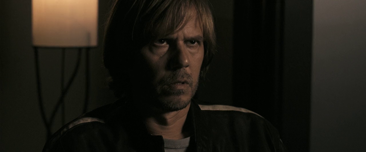 A Serbian Film (2010)