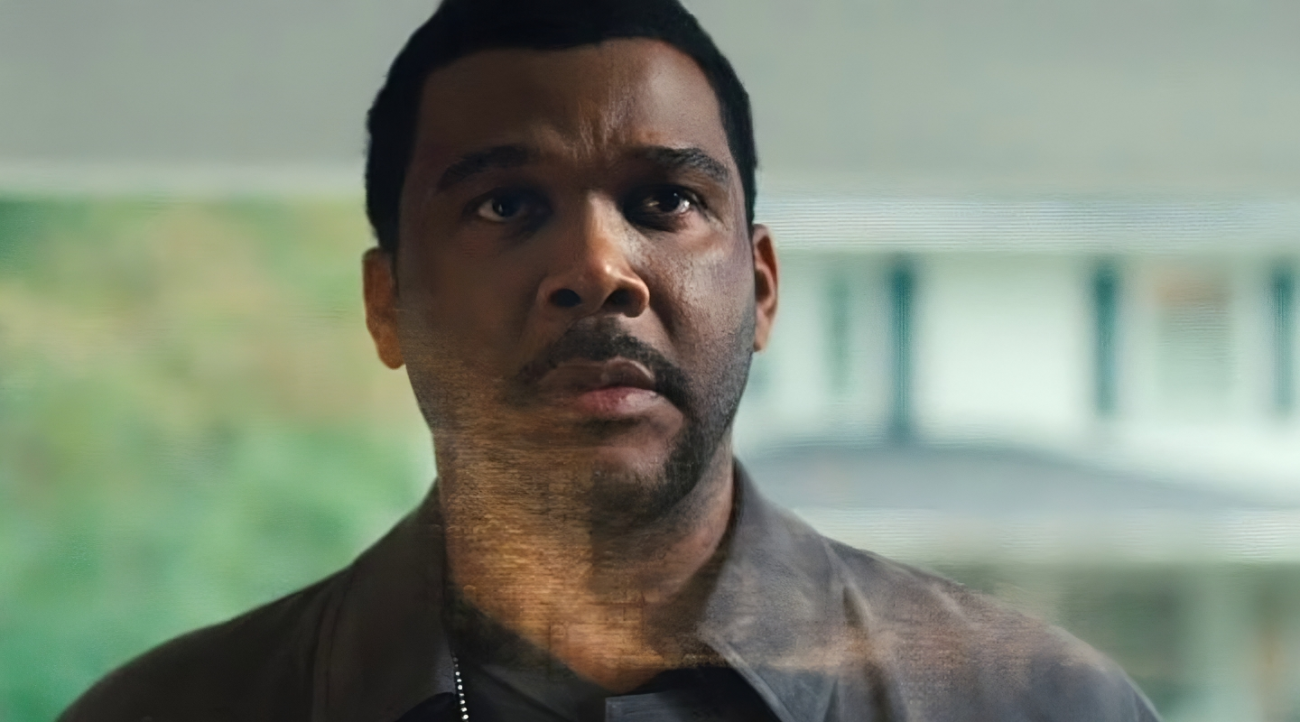 Alex Cross (2012)