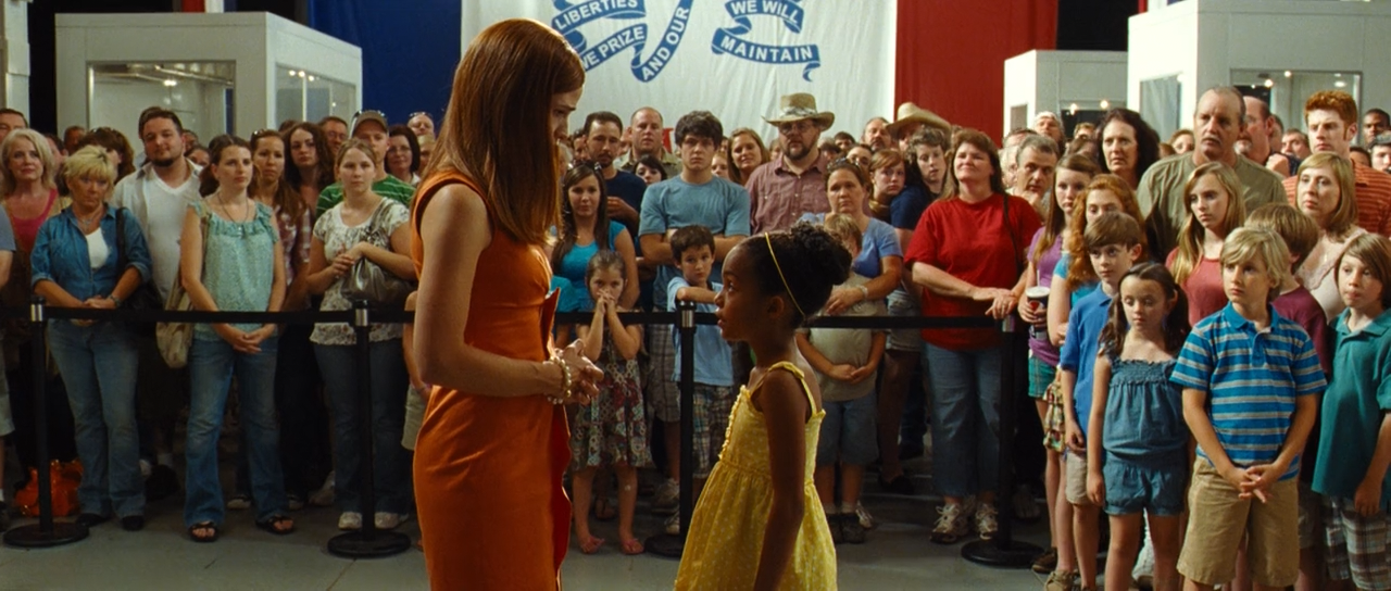 Butter (2011)