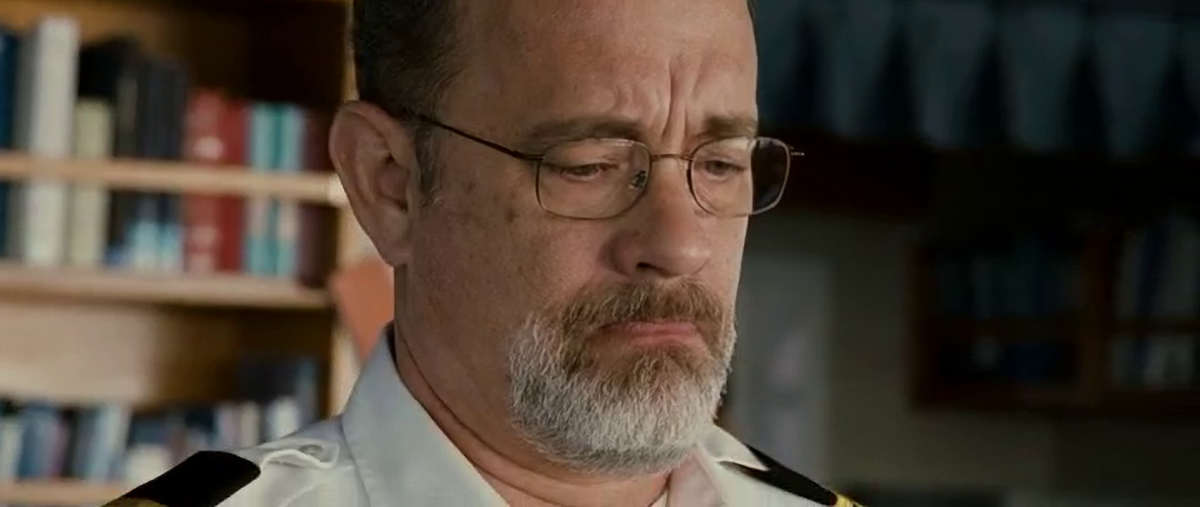 Captain Phillips (2013)