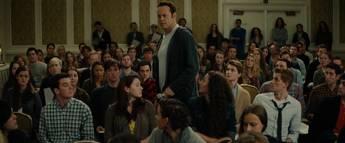 Delivery Man (2013)