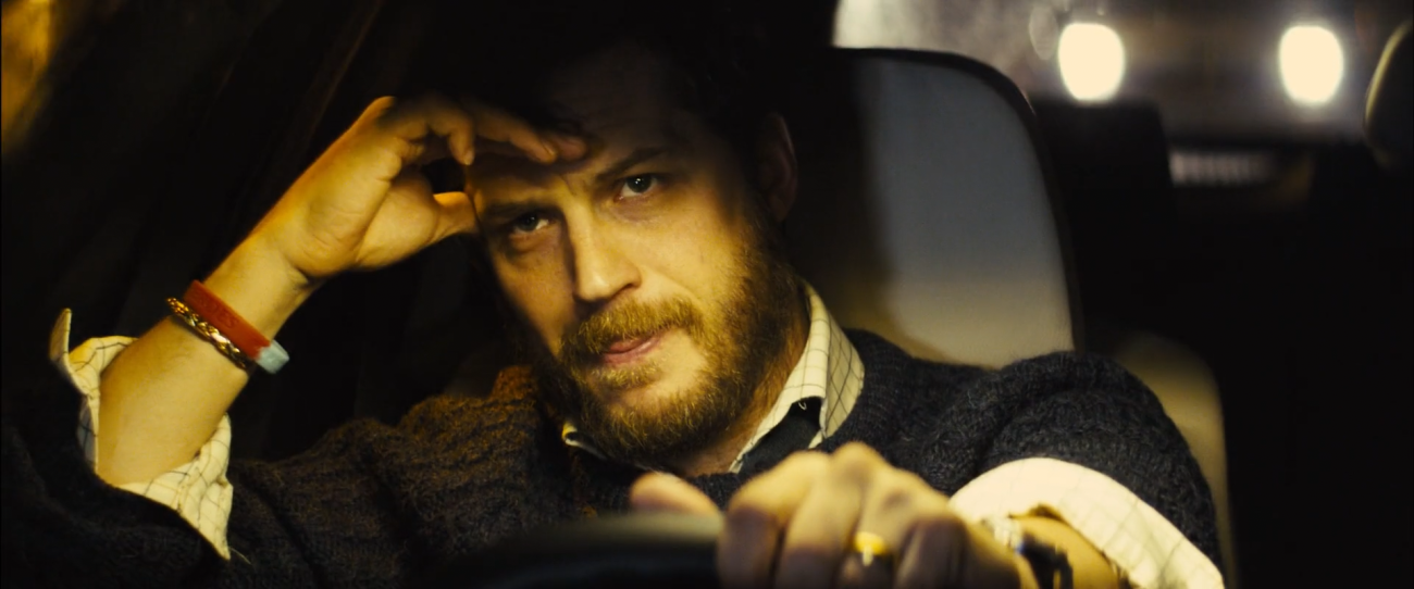Locke (2013)