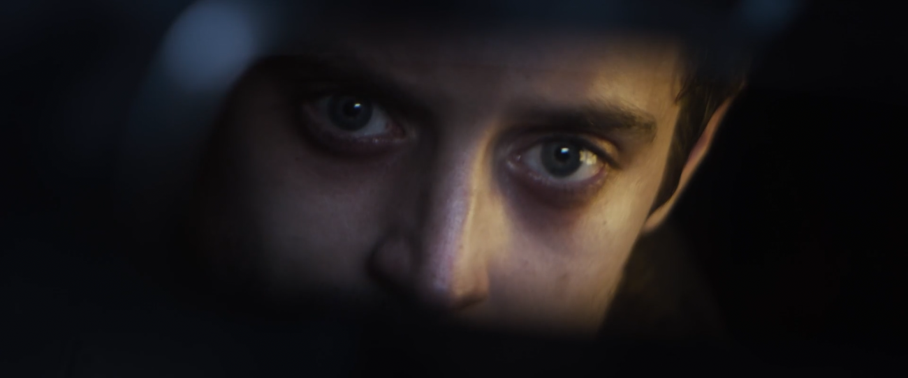 Maniac (2012)