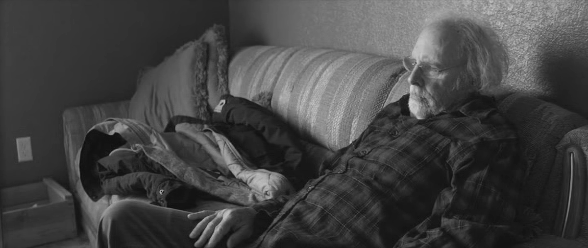 Nebraska (2013)
