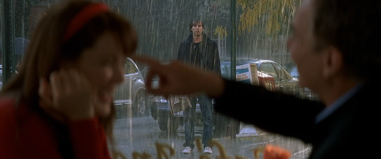School for Scoundrels (2006)
