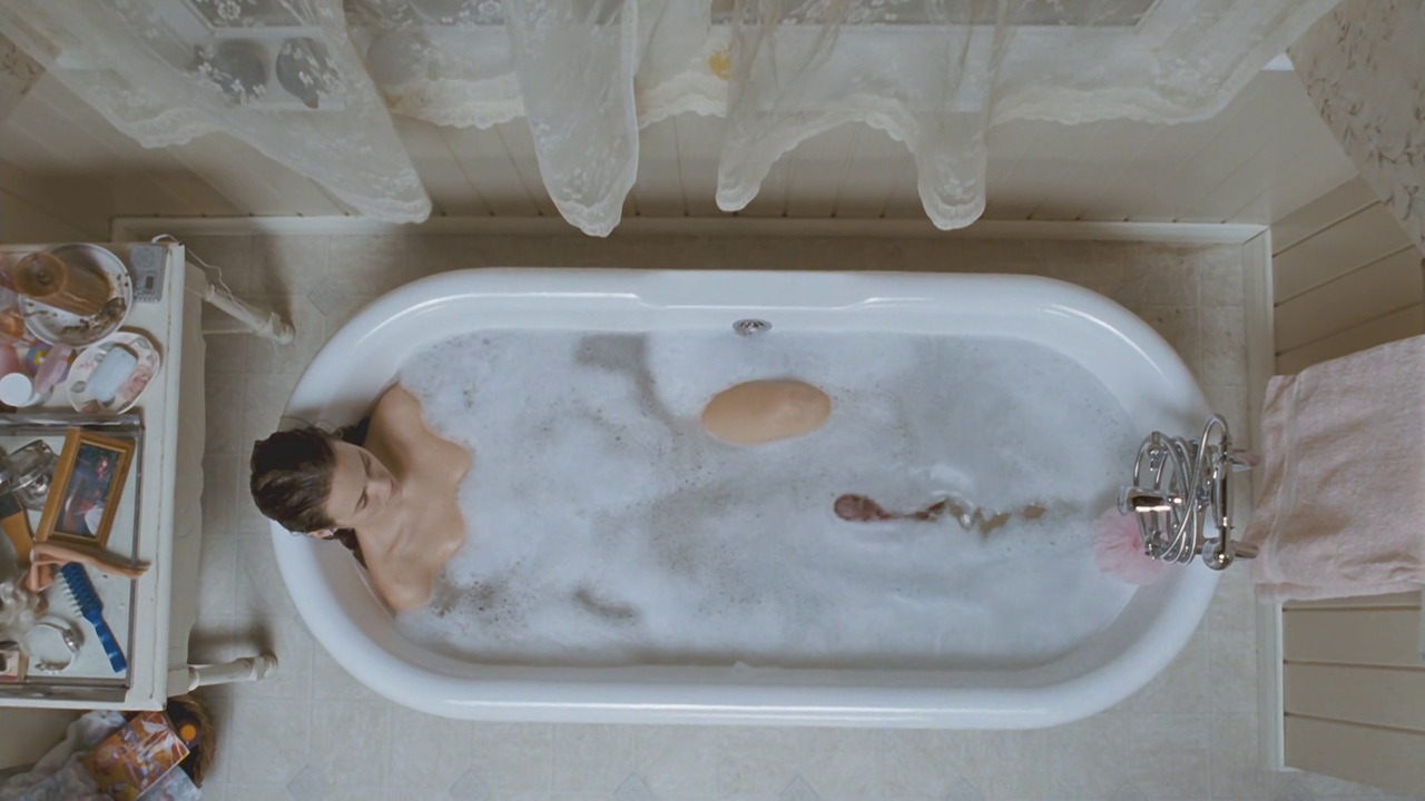 Slither (2006)