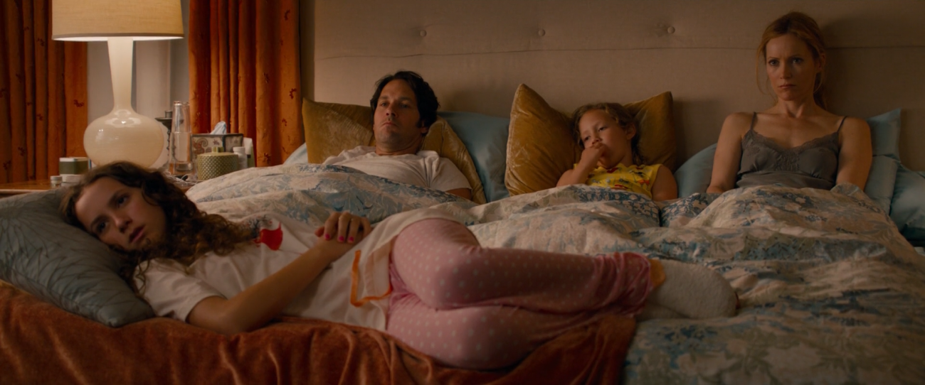 This Is 40 (2012)