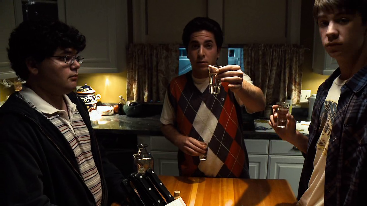 Project X (2012)