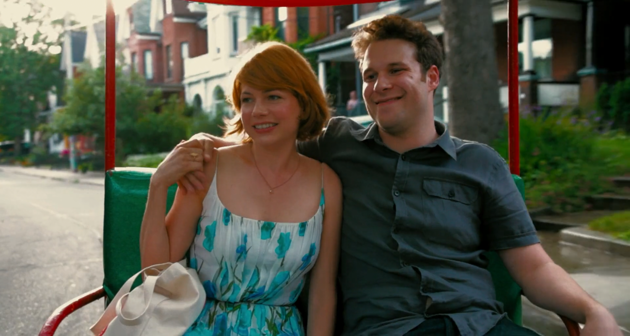 Take This Waltz (2011)