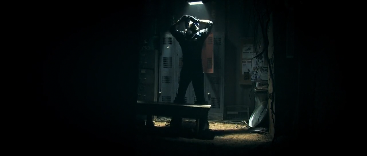 The FP (2011)