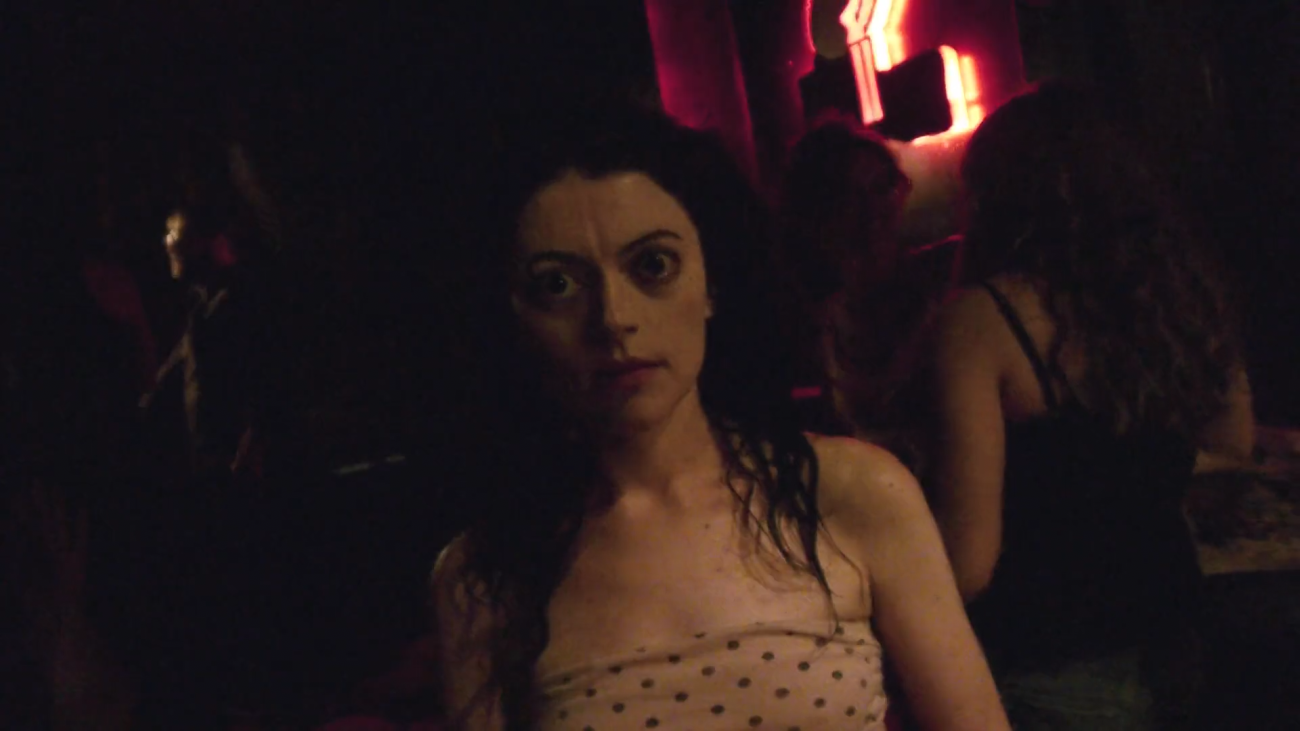 V/H/S (2012)