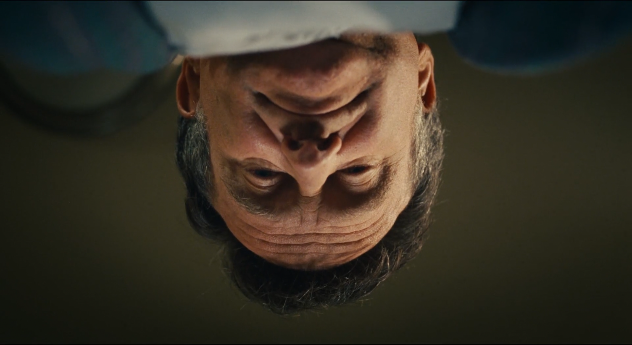 World’s Greatest Dad (2009)